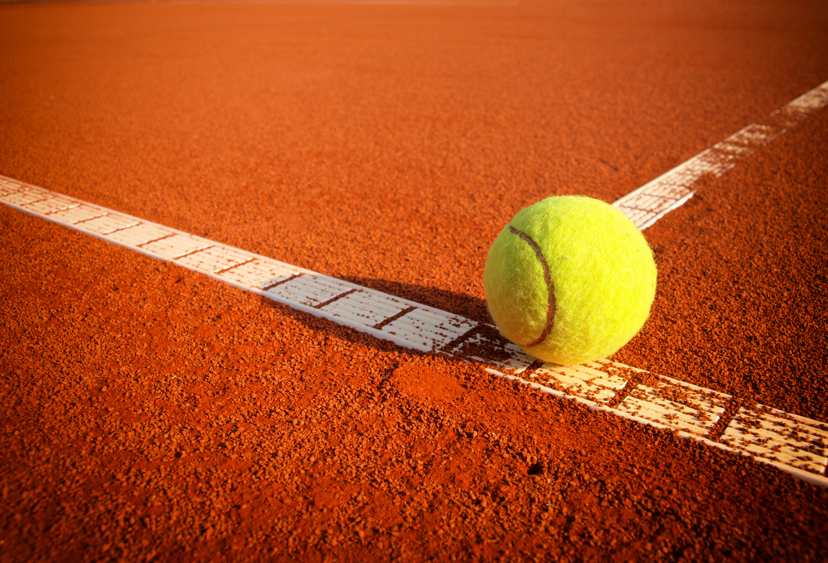 https://talktennis.org/wp-content/uploads/2017/05/hero1.jpg