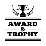 https://talktennis.org/wp-content/uploads/2017/10/Trophy_05.png
