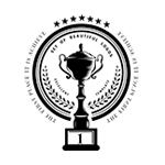 https://talktennis.org/wp-content/uploads/2017/10/Trophy_06.png