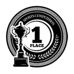 https://talktennis.org/wp-content/uploads/2017/10/Trophy_07.png
