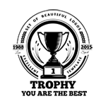 https://talktennis.org/wp-content/uploads/2017/10/Trophy_08.png