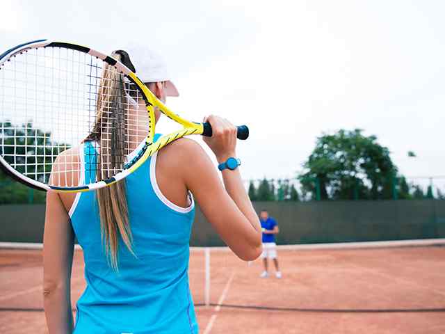 https://talktennis.org/wp-content/uploads/2017/10/history_inner_01.jpg