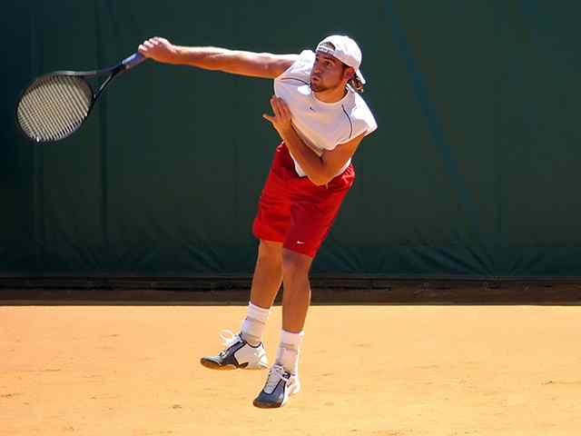 https://talktennis.org/wp-content/uploads/2017/10/history_inner_03.jpg