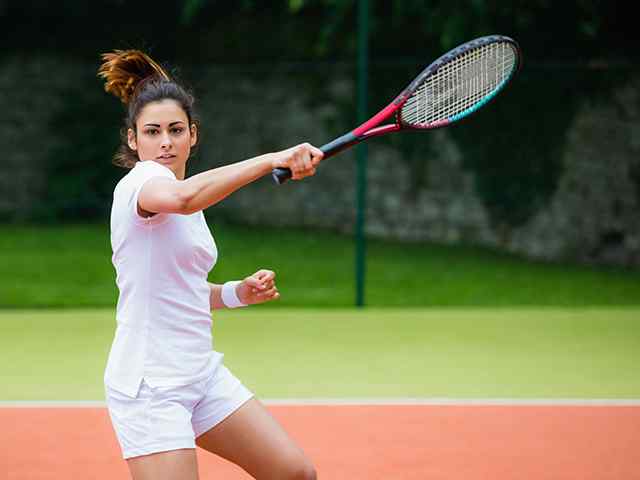 https://talktennis.org/wp-content/uploads/2017/10/history_inner_04.jpg