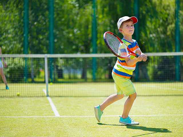 https://talktennis.org/wp-content/uploads/2017/10/history_inner_13.jpg