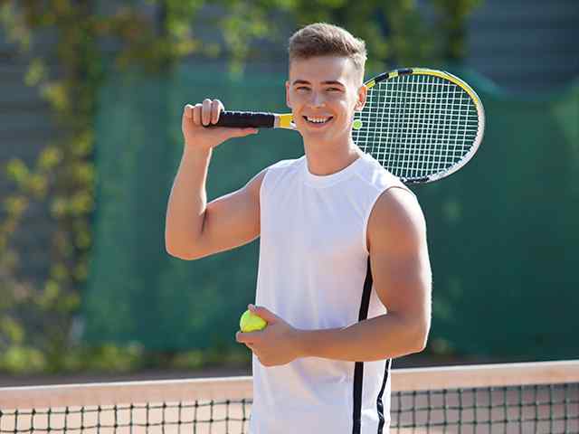 https://talktennis.org/wp-content/uploads/2017/10/history_inner_15.jpg