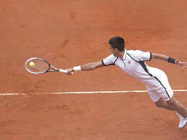 https://talktennis.org/wp-content/uploads/2017/10/history_inner_16.jpg