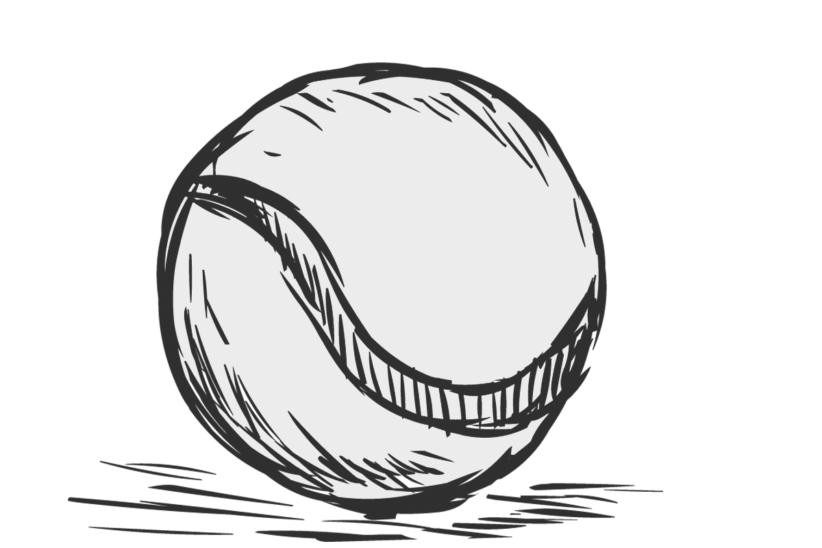 https://talktennis.org/wp-content/uploads/2017/10/inner_illustration_01.png