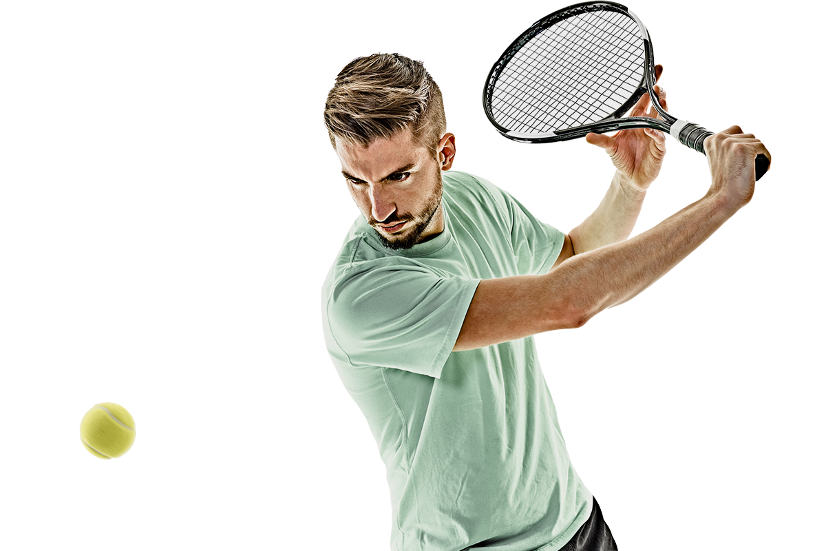 https://talktennis.org/wp-content/uploads/2017/10/inner_illustration_02.png