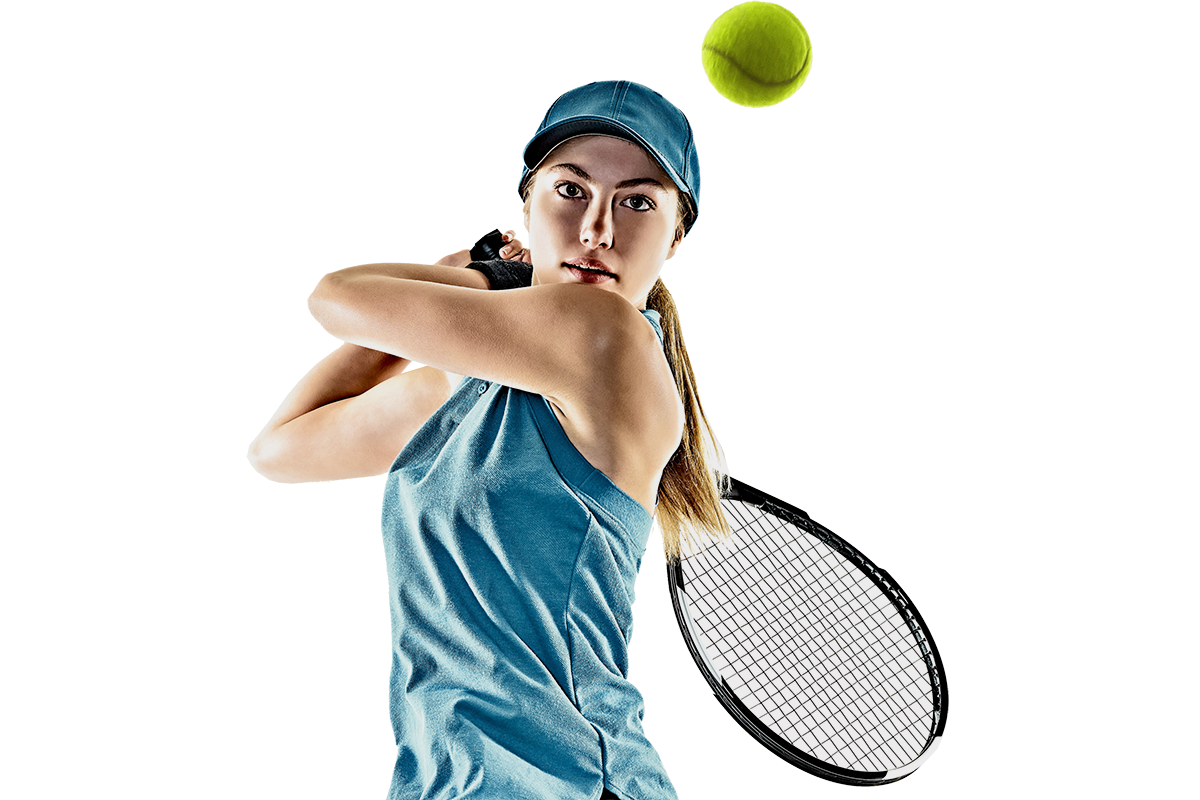 https://talktennis.org/wp-content/uploads/2017/10/inner_illustration_03.png
