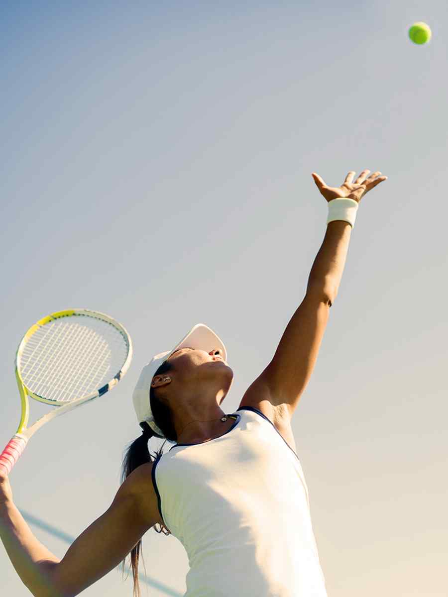 https://talktennis.org/wp-content/uploads/2017/11/inner-vertical.jpg