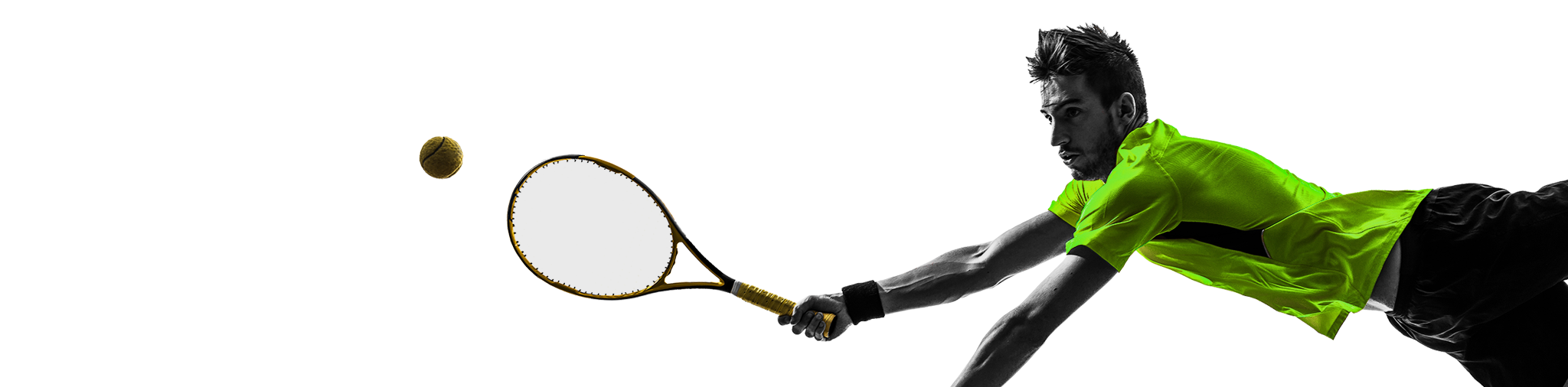 https://talktennis.org/wp-content/uploads/2017/12/inner_player.png